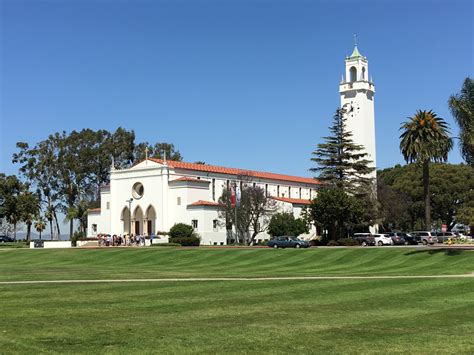 Search over 2. . Loyola marymount westchester